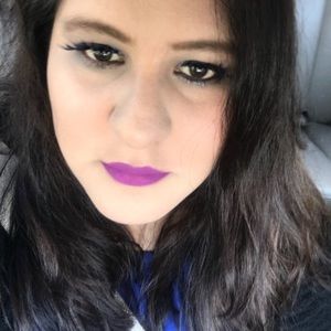 Meet your Posher, Milagros